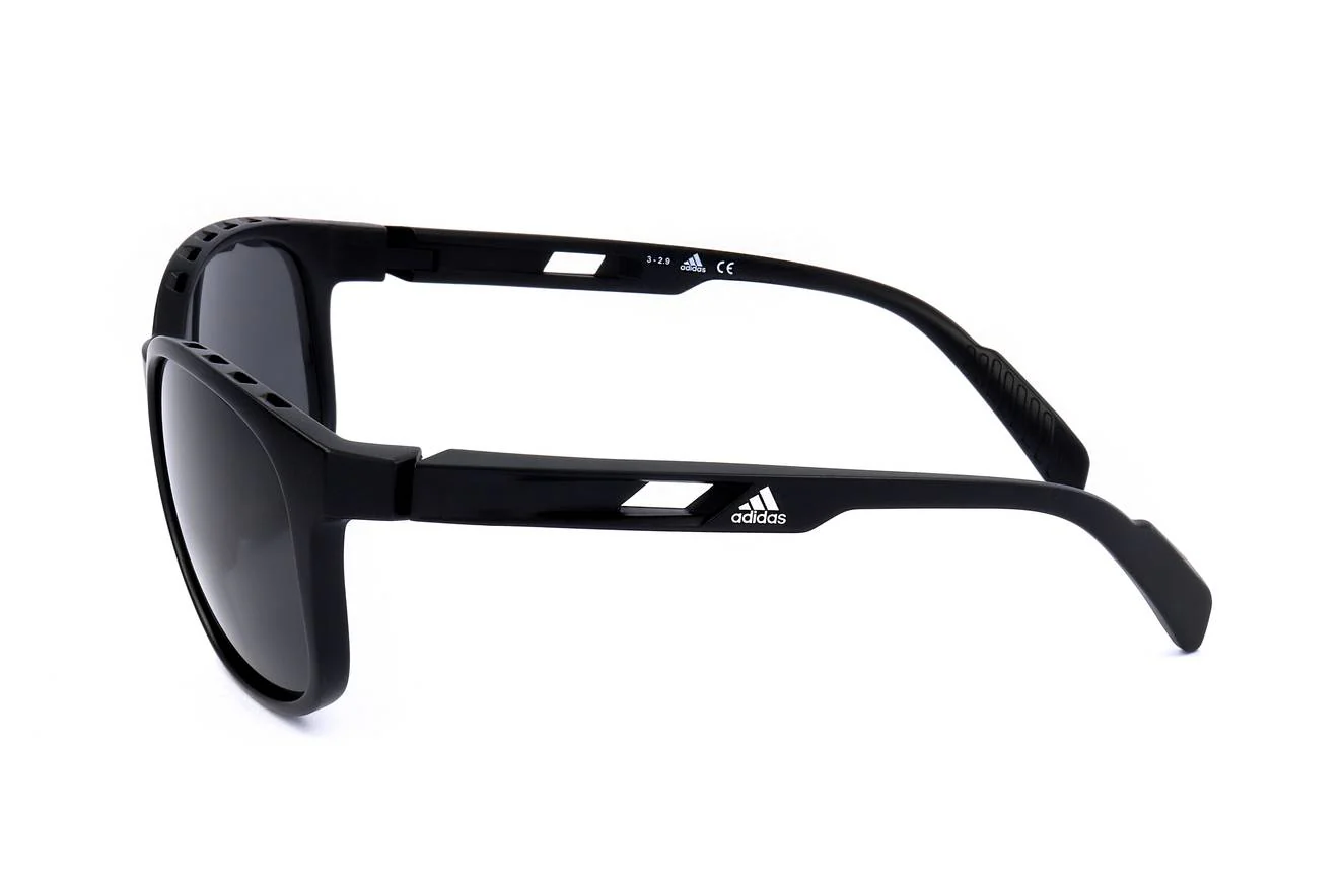 Adidas Sport SP0011 01A - Image 3