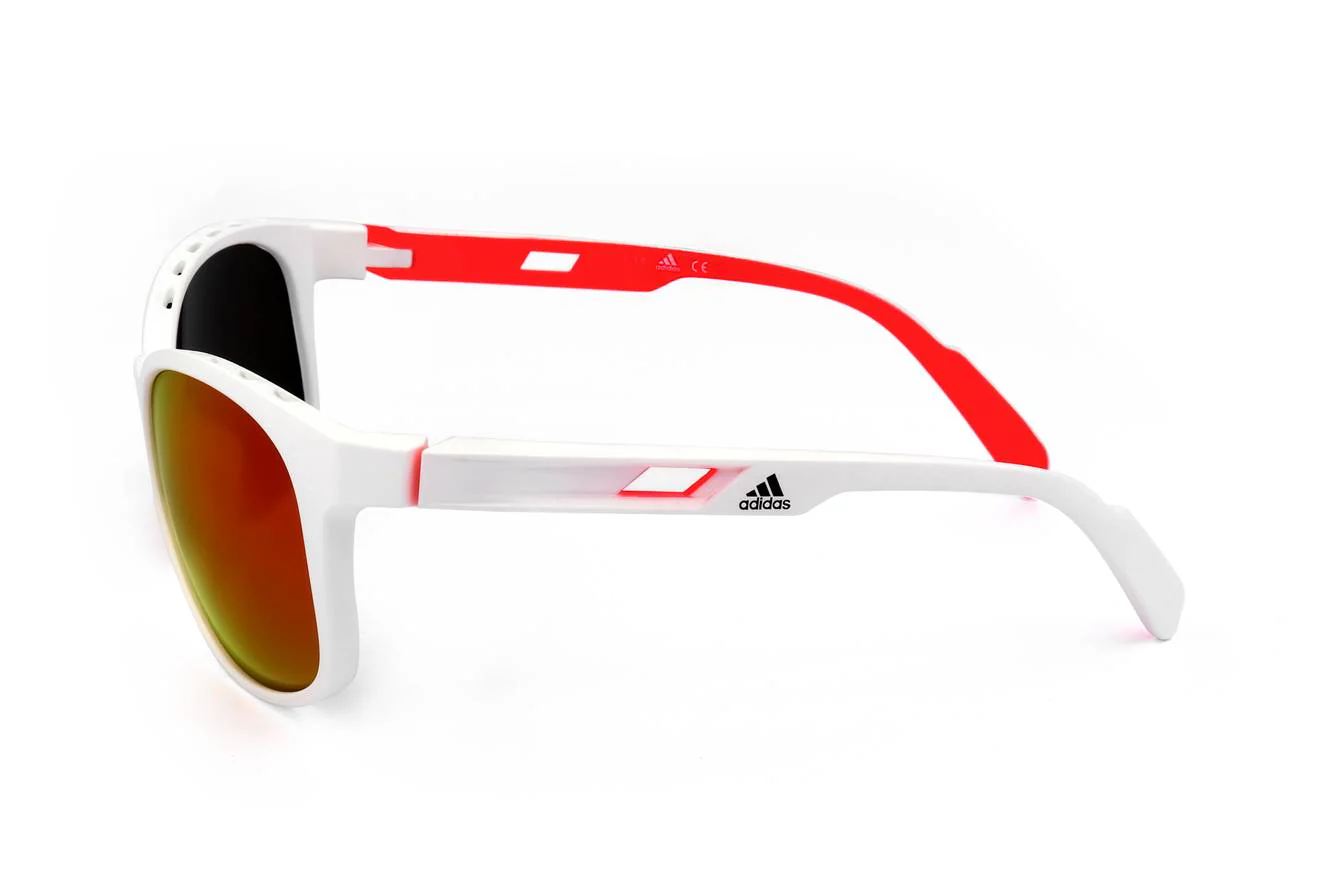 Adidas Sport SP0011 21U - Image 3