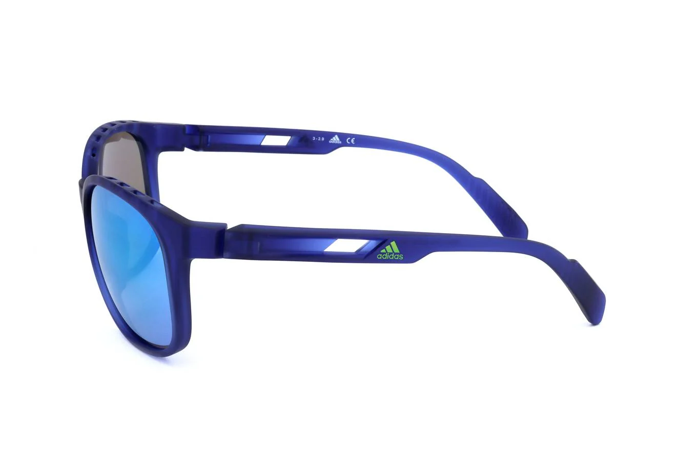 Adidas Sport SP0011 91C - Image 3