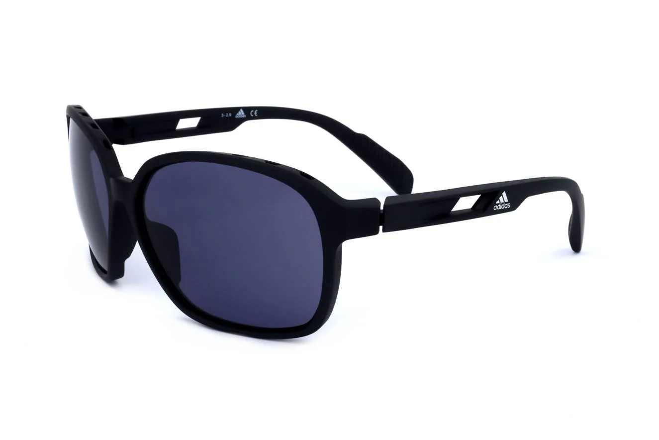 Adidas Sport SP0013 02A