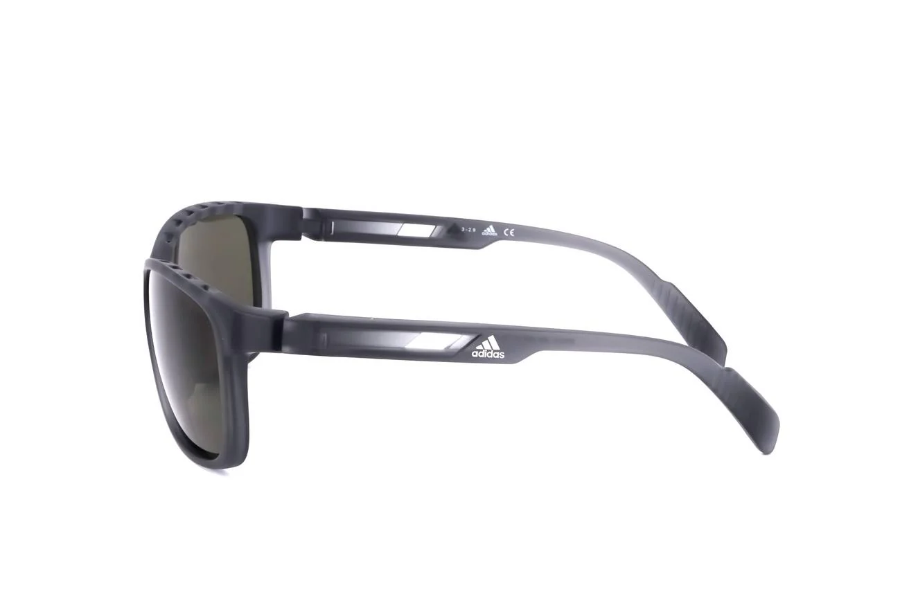 Adidas Sport SP0014 20N - Image 3