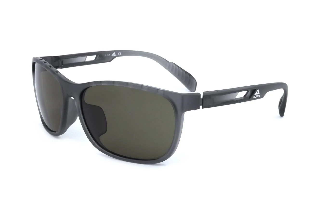 Adidas Sport SP0014-F 20N