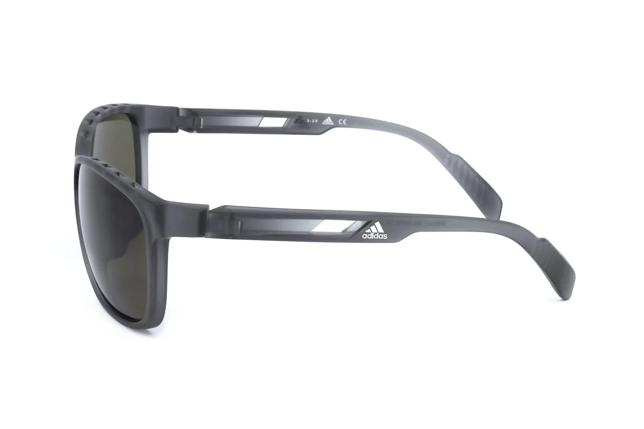 Adidas Sport SP0014-F 20N - Image 3