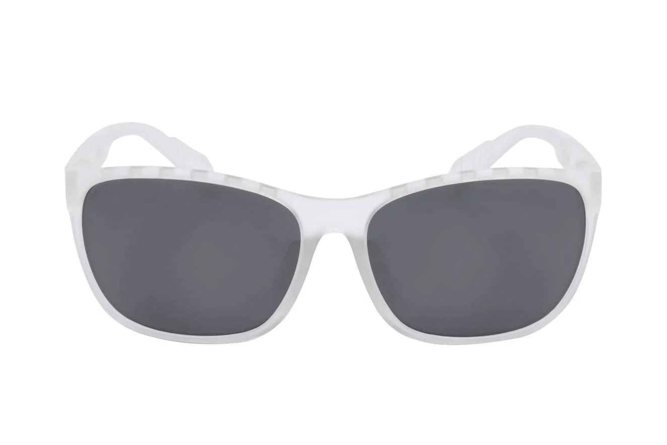 Adidas Sport SP0014-F 26A - Image 2