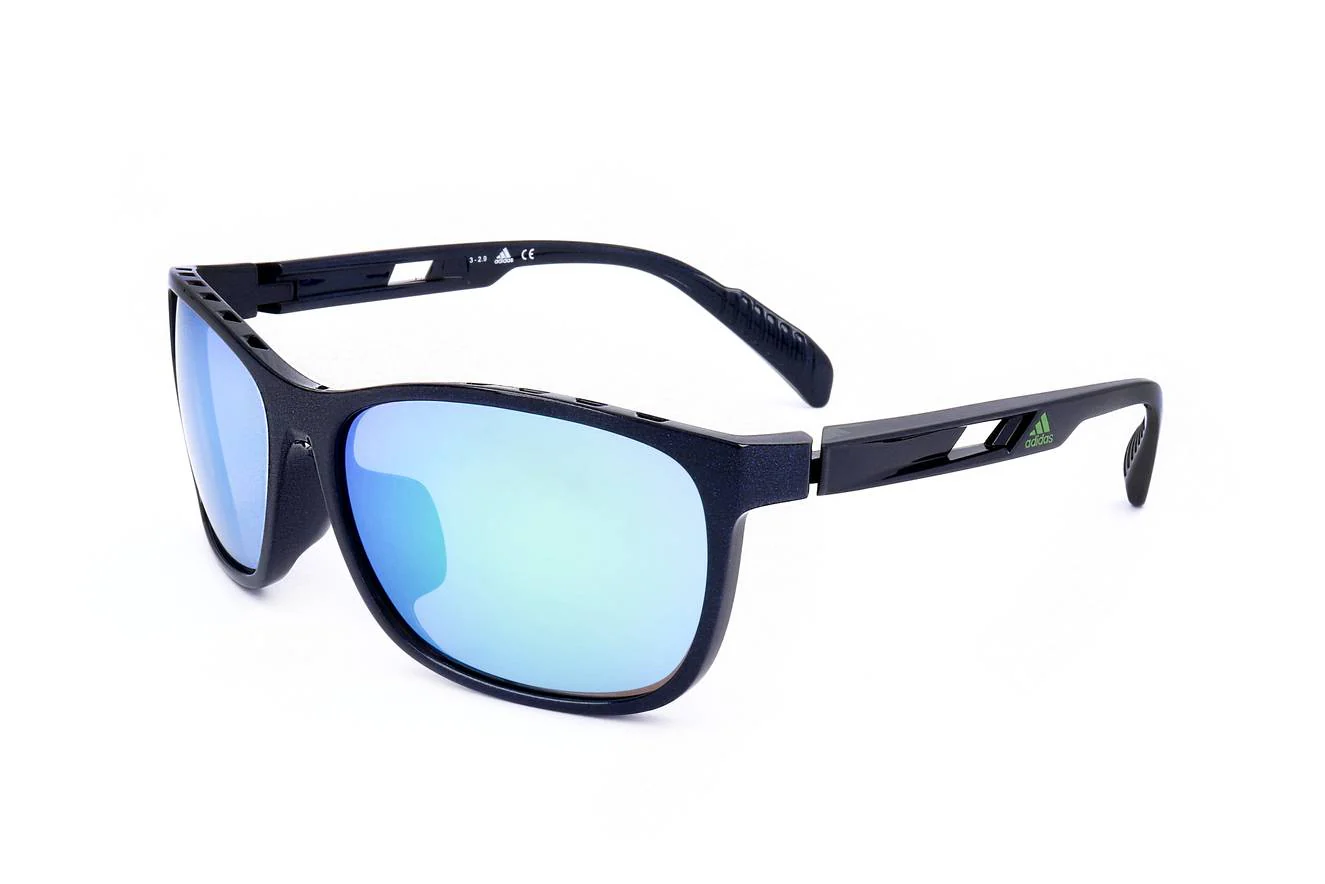 Adidas Sport SP0014-F 91Q