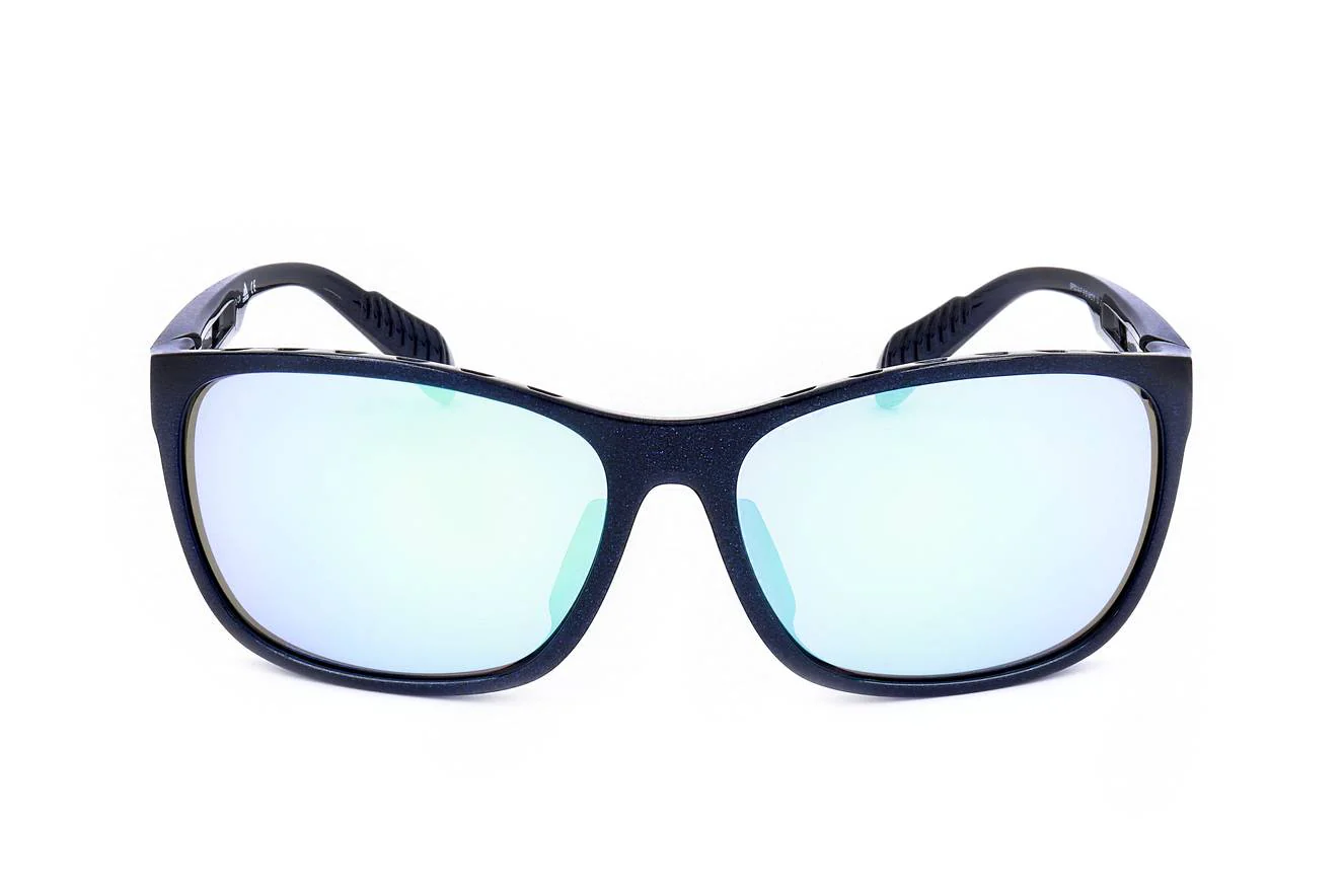 Adidas Sport SP0014-F 91Q - Image 2