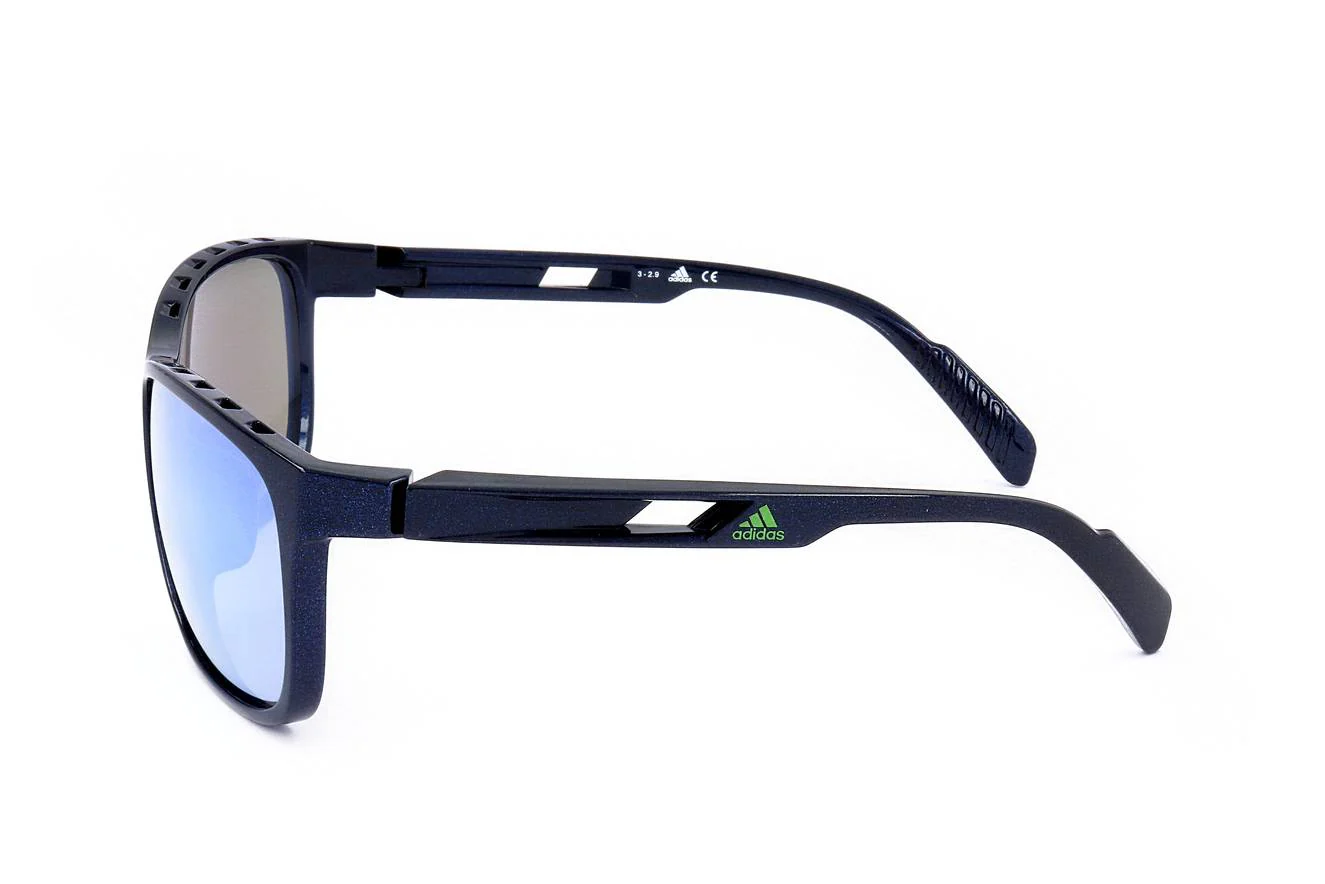 Adidas Sport SP0014-F 91Q - Image 3