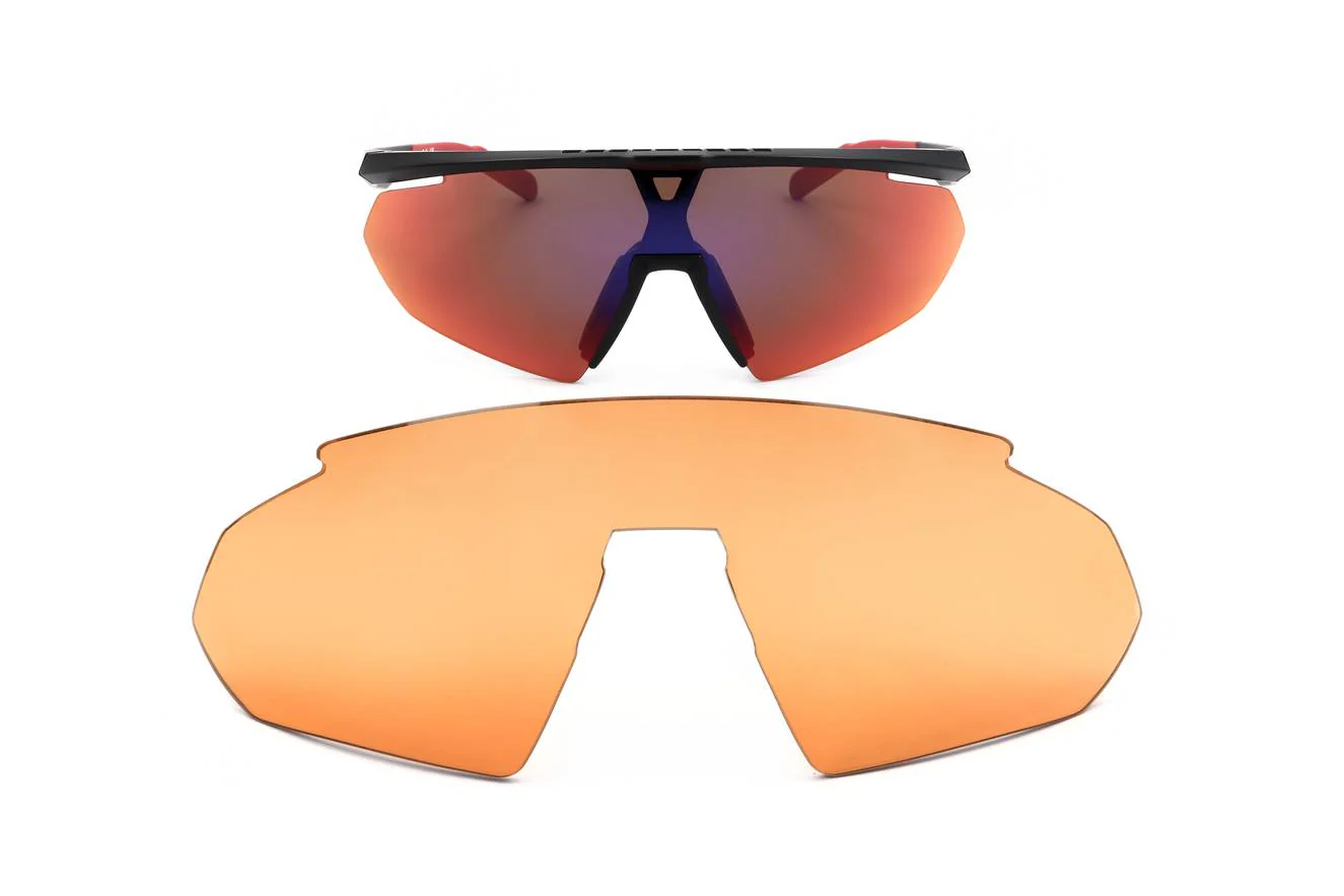 Adidas Sport SP0015 01L - Image 2