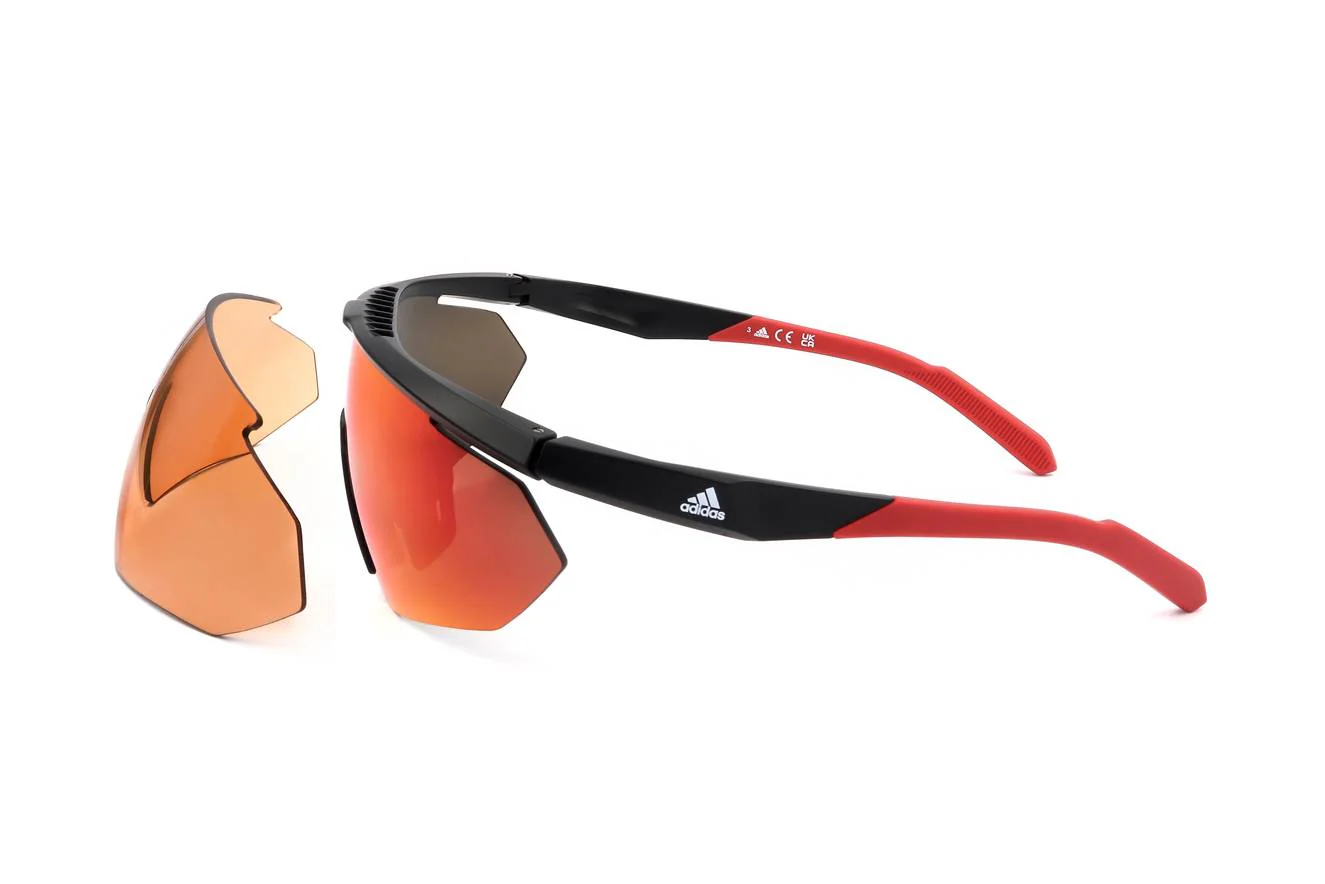 Adidas Sport SP0015 01L - Image 3