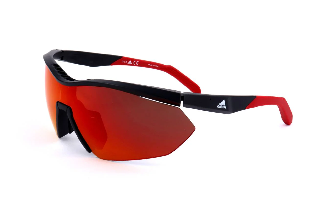 Adidas Sport SP0016 01L