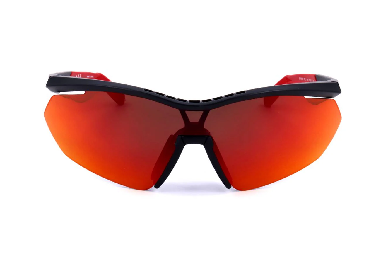 Adidas Sport SP0016 01L - Image 2