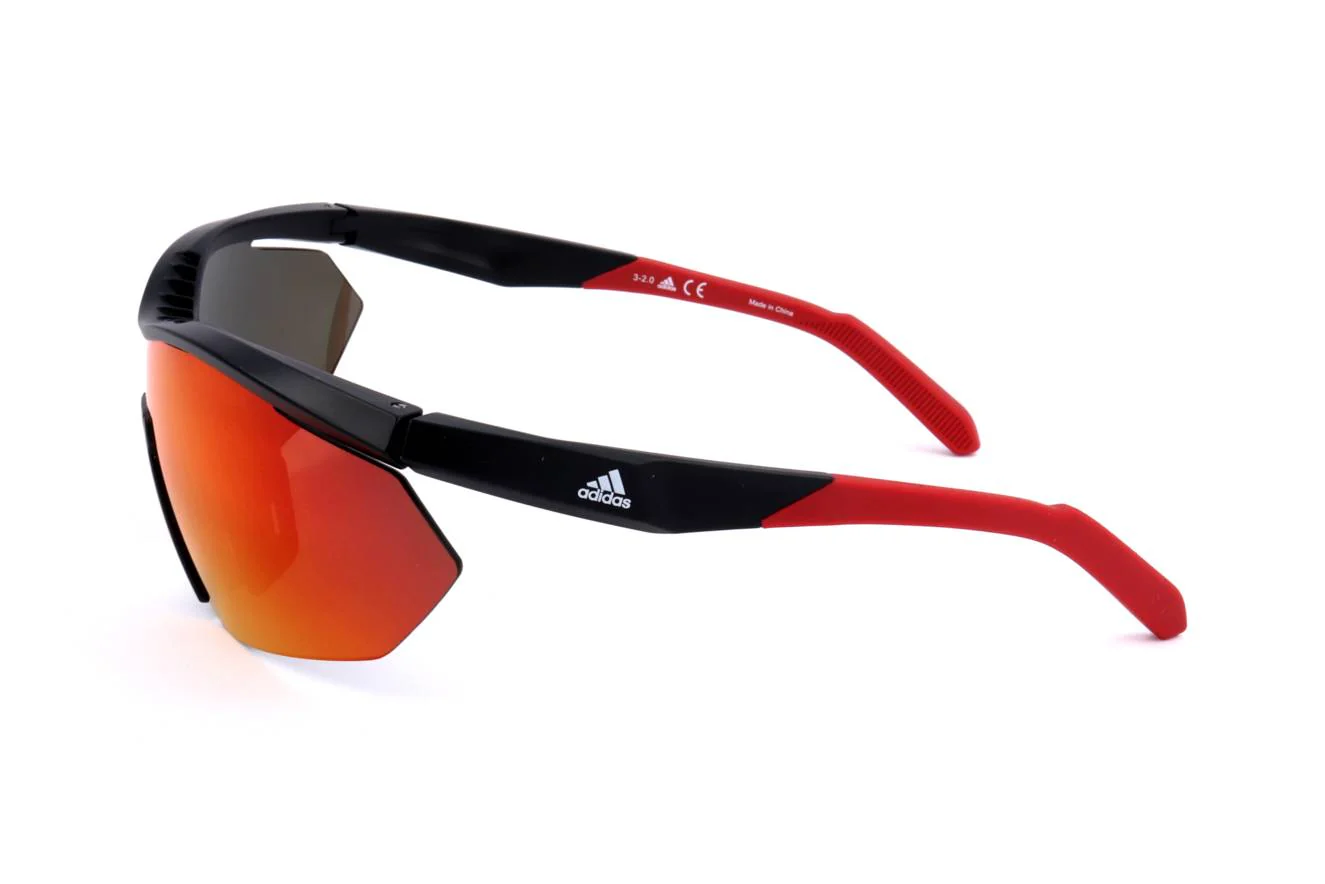 Adidas Sport SP0016 01L - Image 3