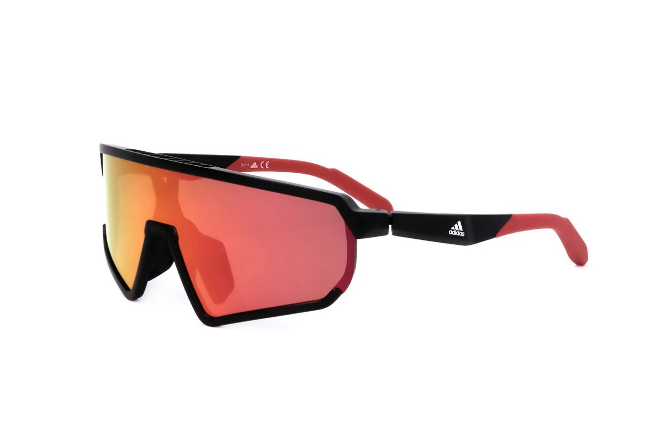Adidas Sport SP0017 01L