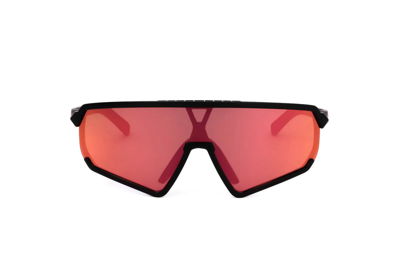 Adidas Sport SP0017 01L - Image 2