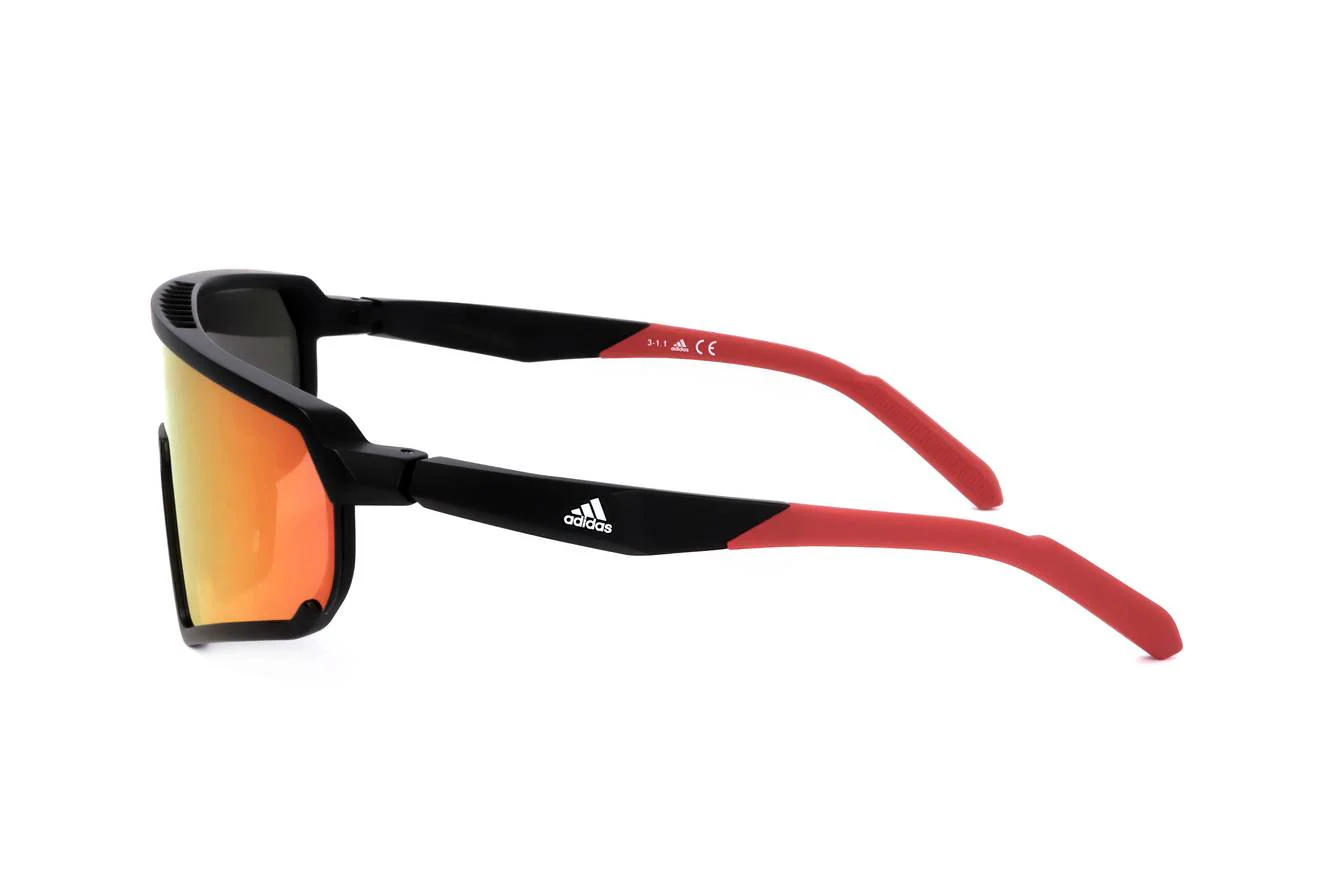Adidas Sport SP0017 01L - Image 3