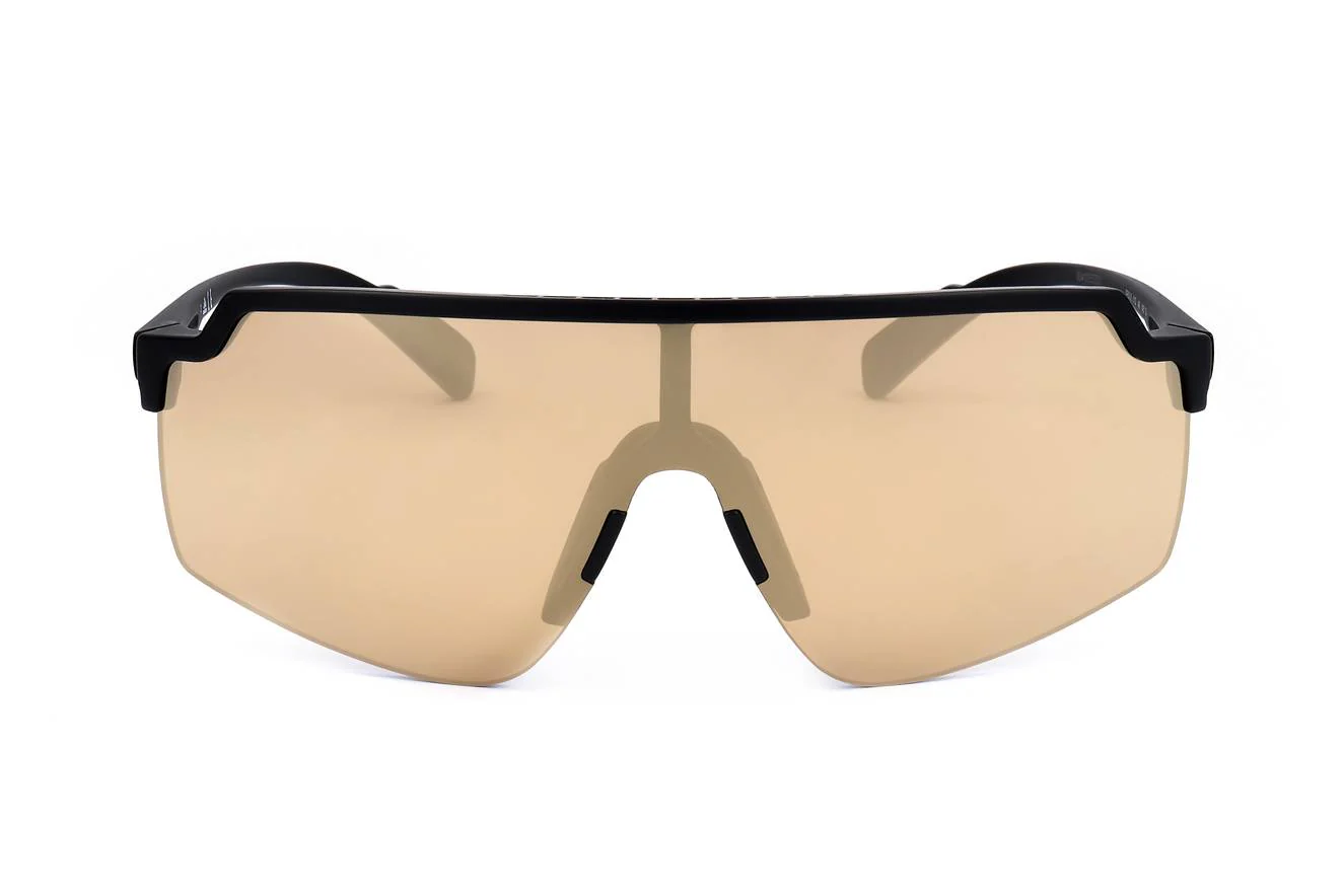 Adidas Sport SP0018 01G - Image 2