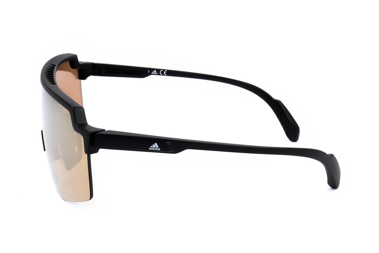 Adidas Sport SP0018 01G - Image 3