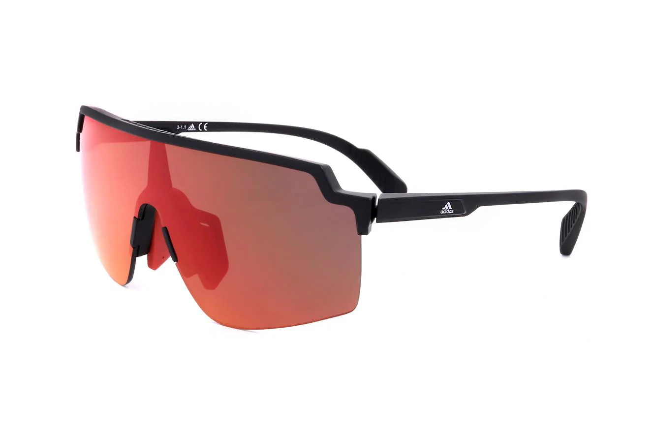 Adidas Sport SP0018 01L