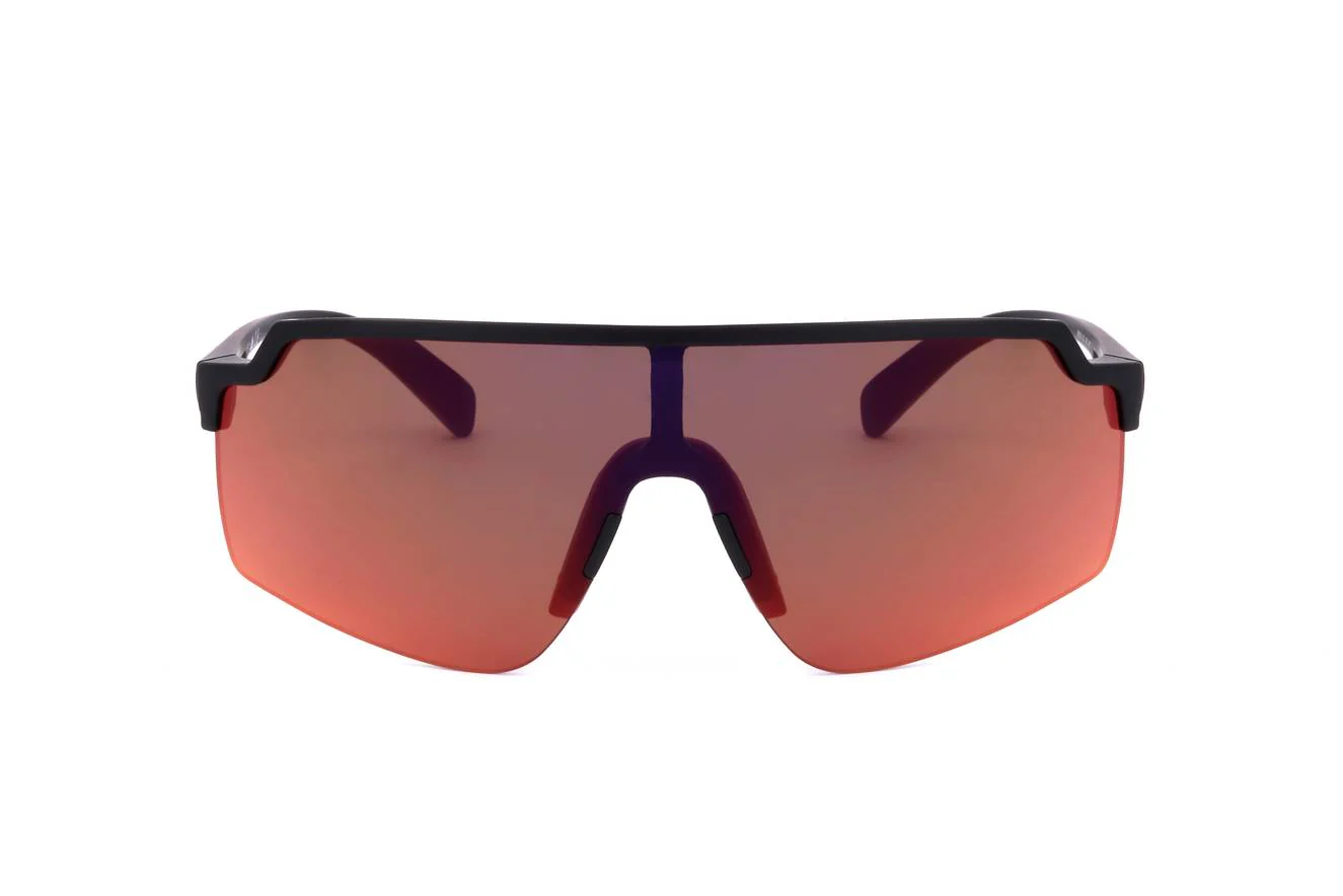 Adidas Sport SP0018 01L - Image 2
