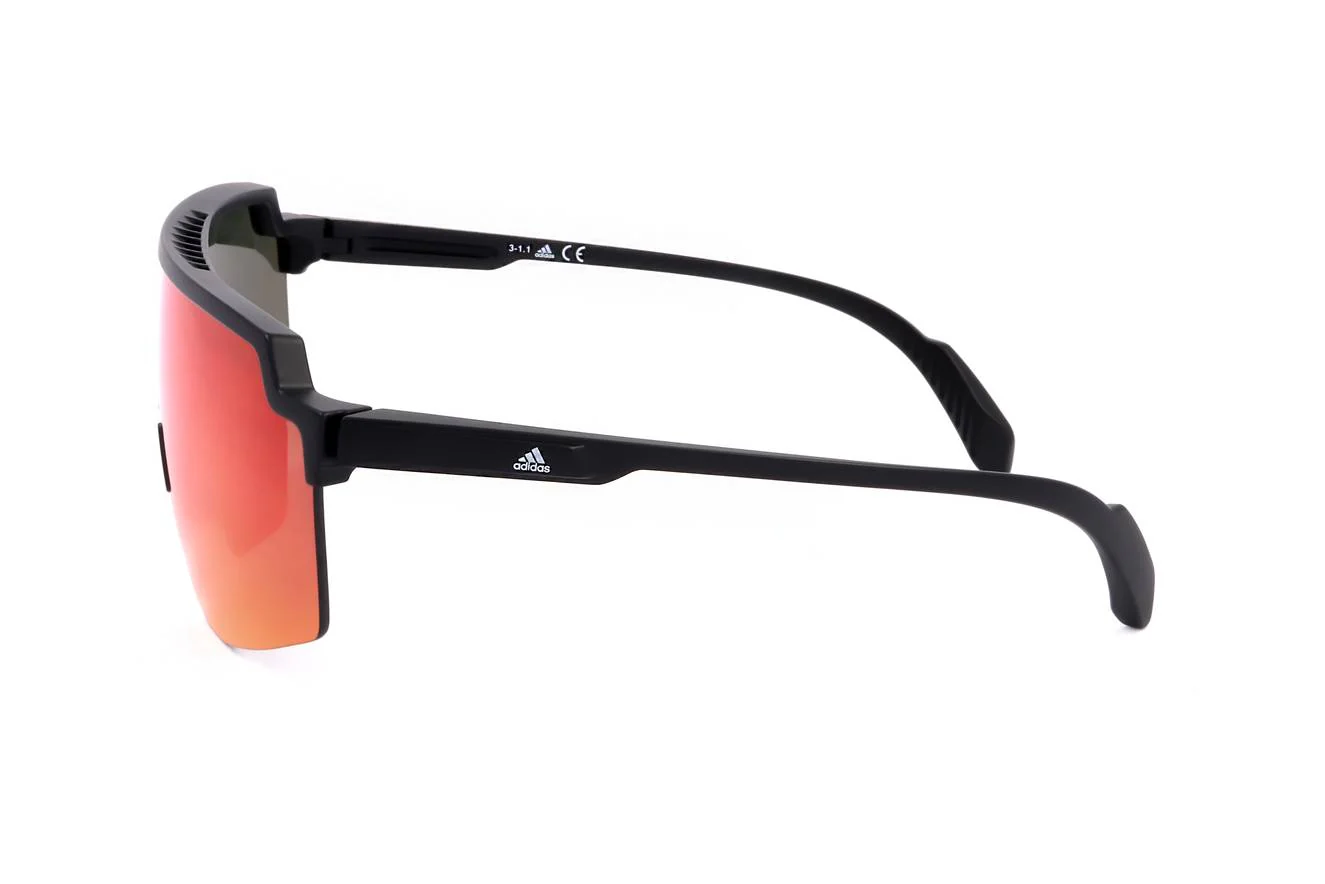 Adidas Sport SP0018 01L - Image 3