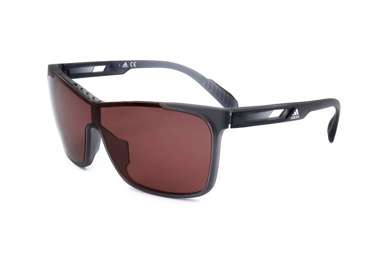 Adidas Sport SP0019 20H