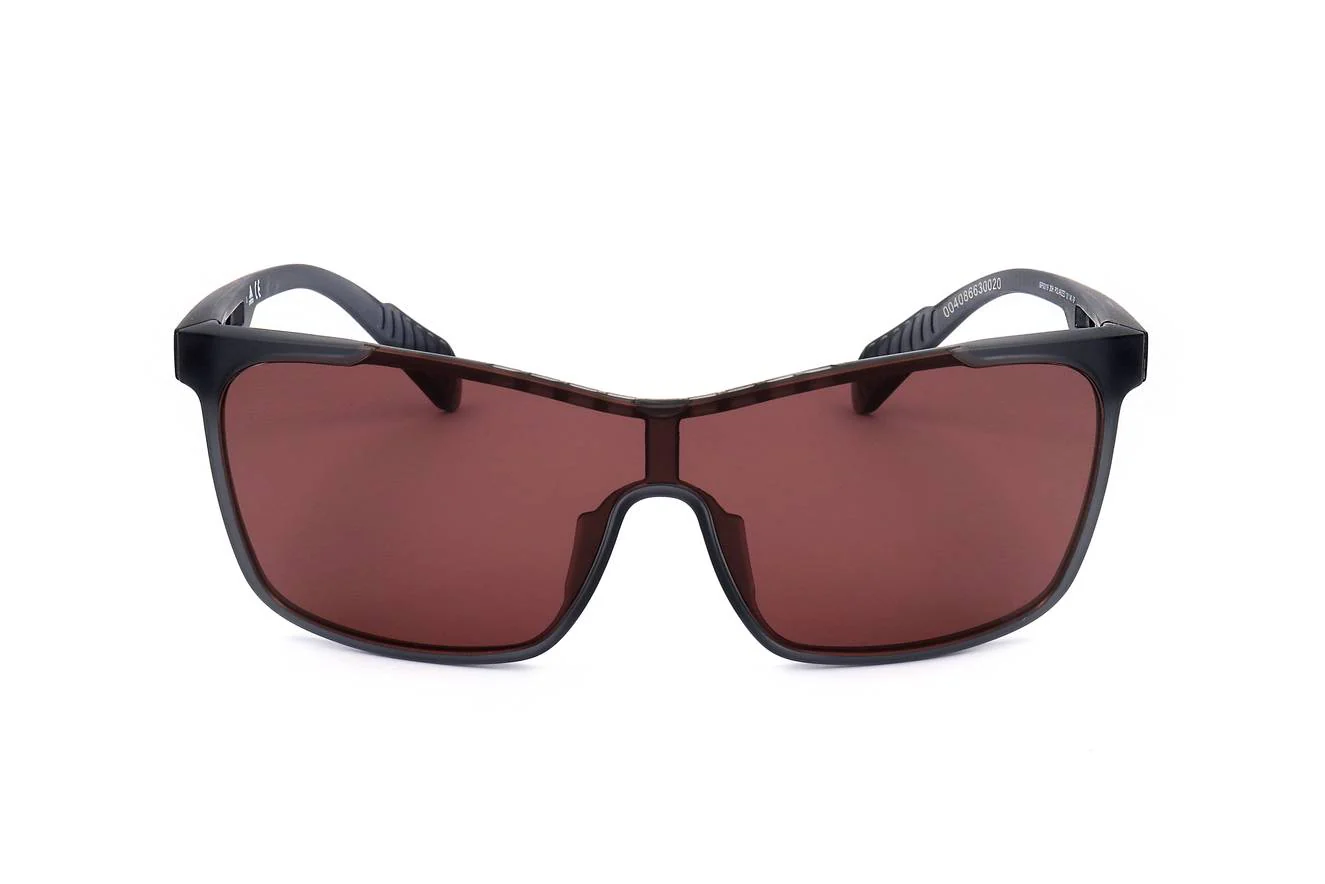 Adidas Sport SP0019 20H - Image 2