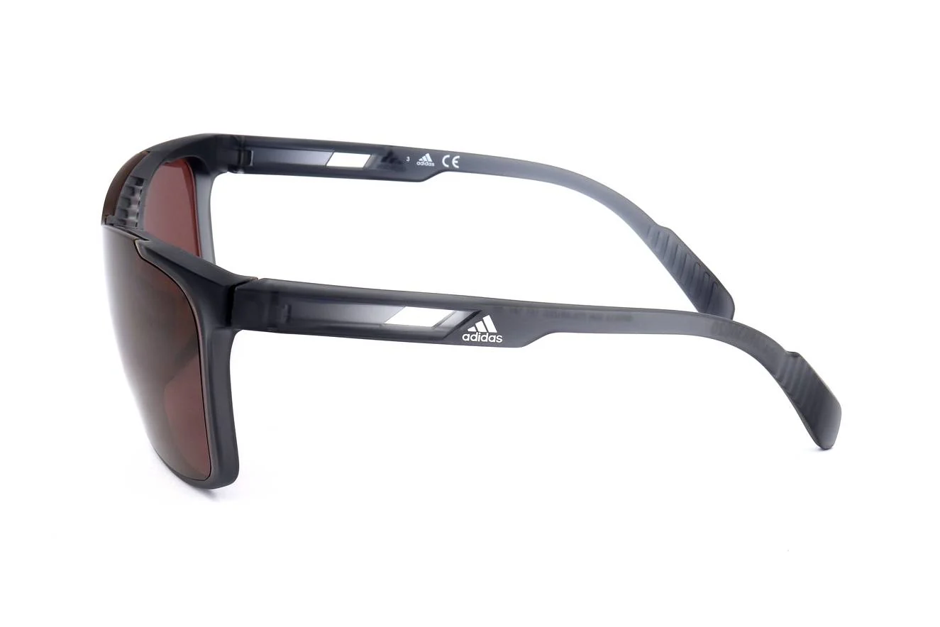 Adidas Sport SP0019 20H - Image 3