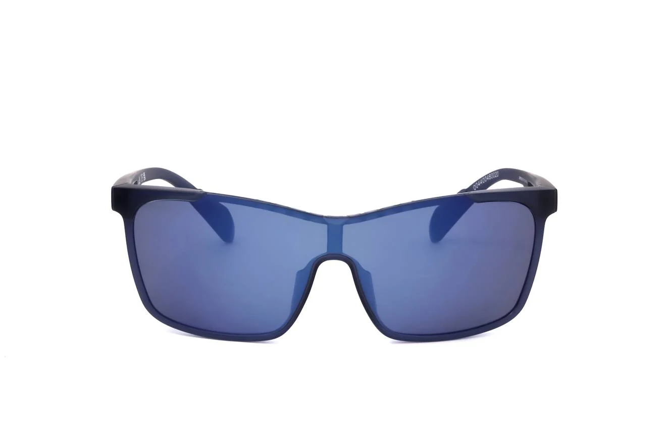 Adidas Sport SP0019 91V - Image 2