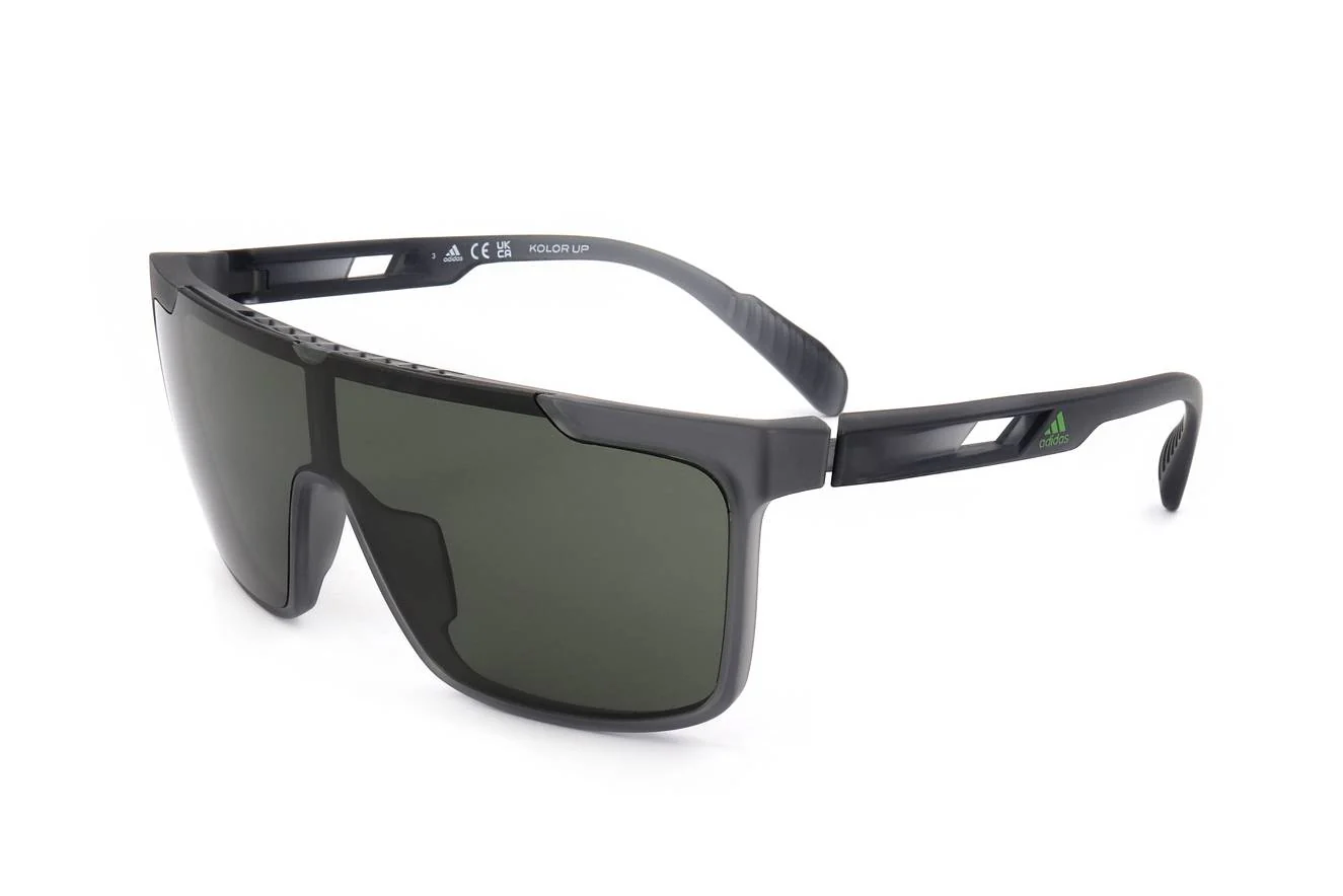 Adidas Sport SP0020 20N