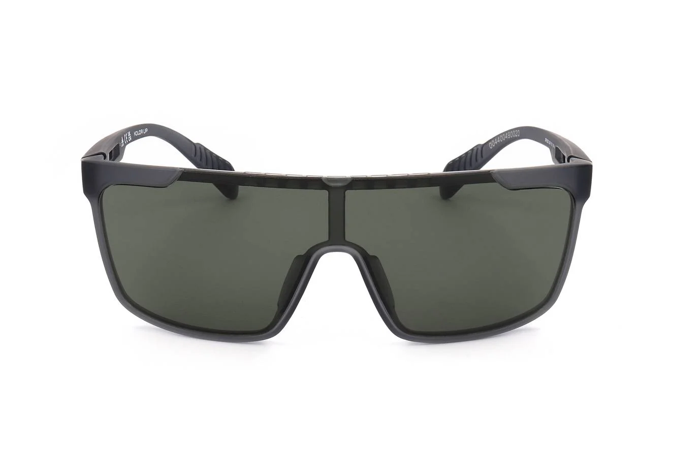 Adidas Sport SP0020 20N - Image 2