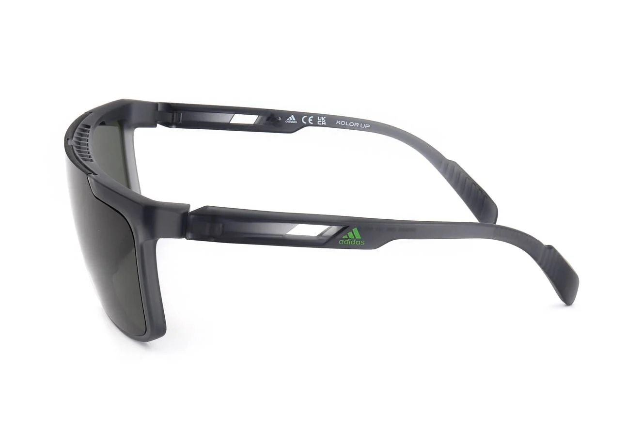 Adidas Sport SP0020 20N - Image 3