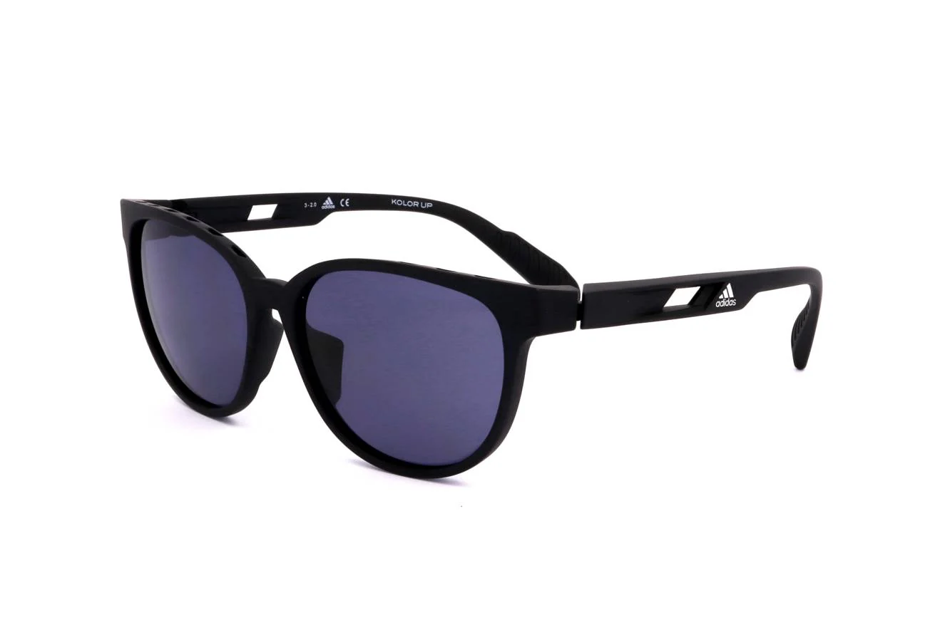 Adidas Sport SP0021 02A