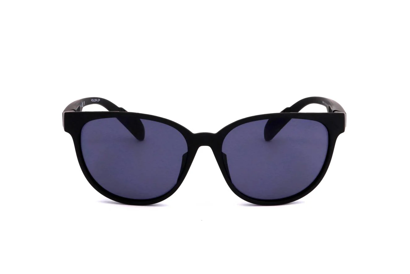 Adidas Sport SP0021 02A - Image 2