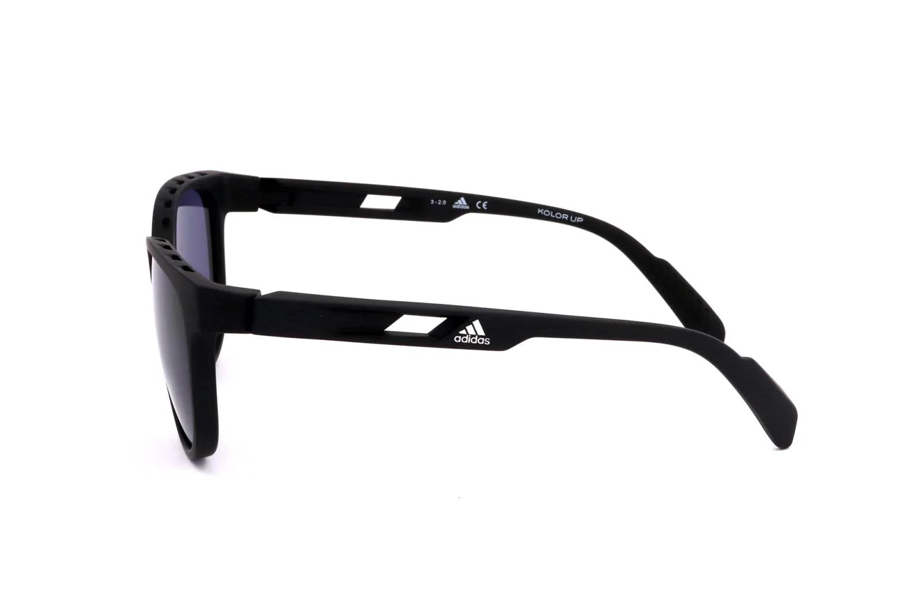 Adidas Sport SP0021 02A - Image 3