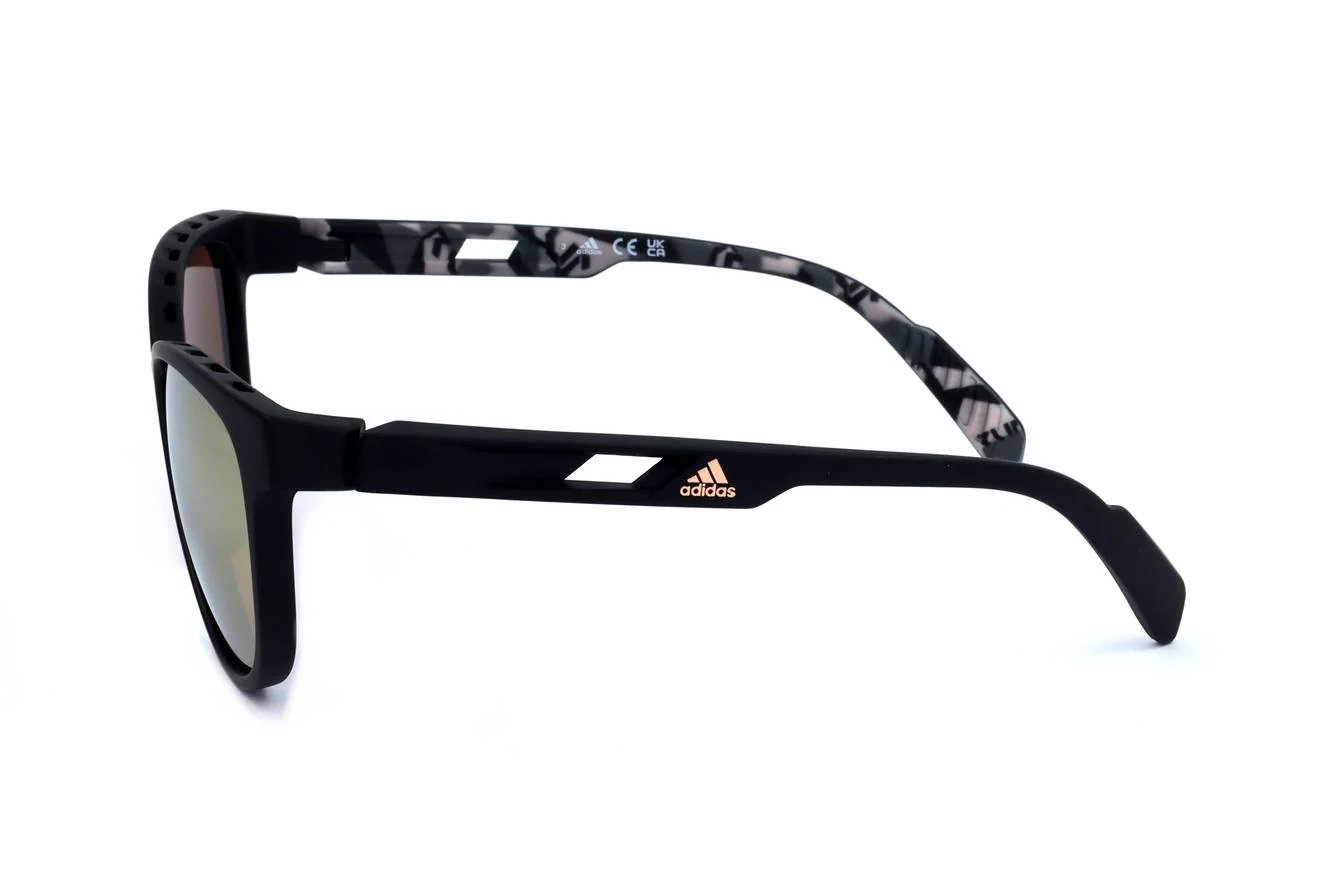 Adidas Sport SP0021 02G - Image 3