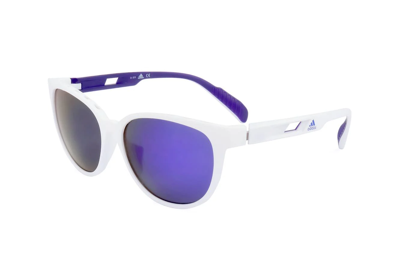 Adidas Sport SP0021 21Y