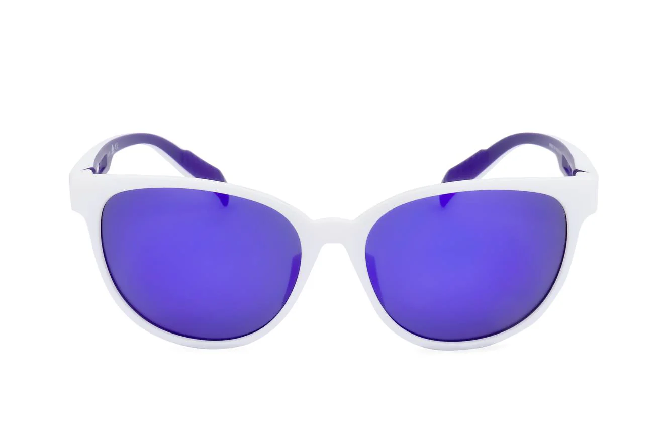 Adidas Sport SP0021 21Y - Image 2