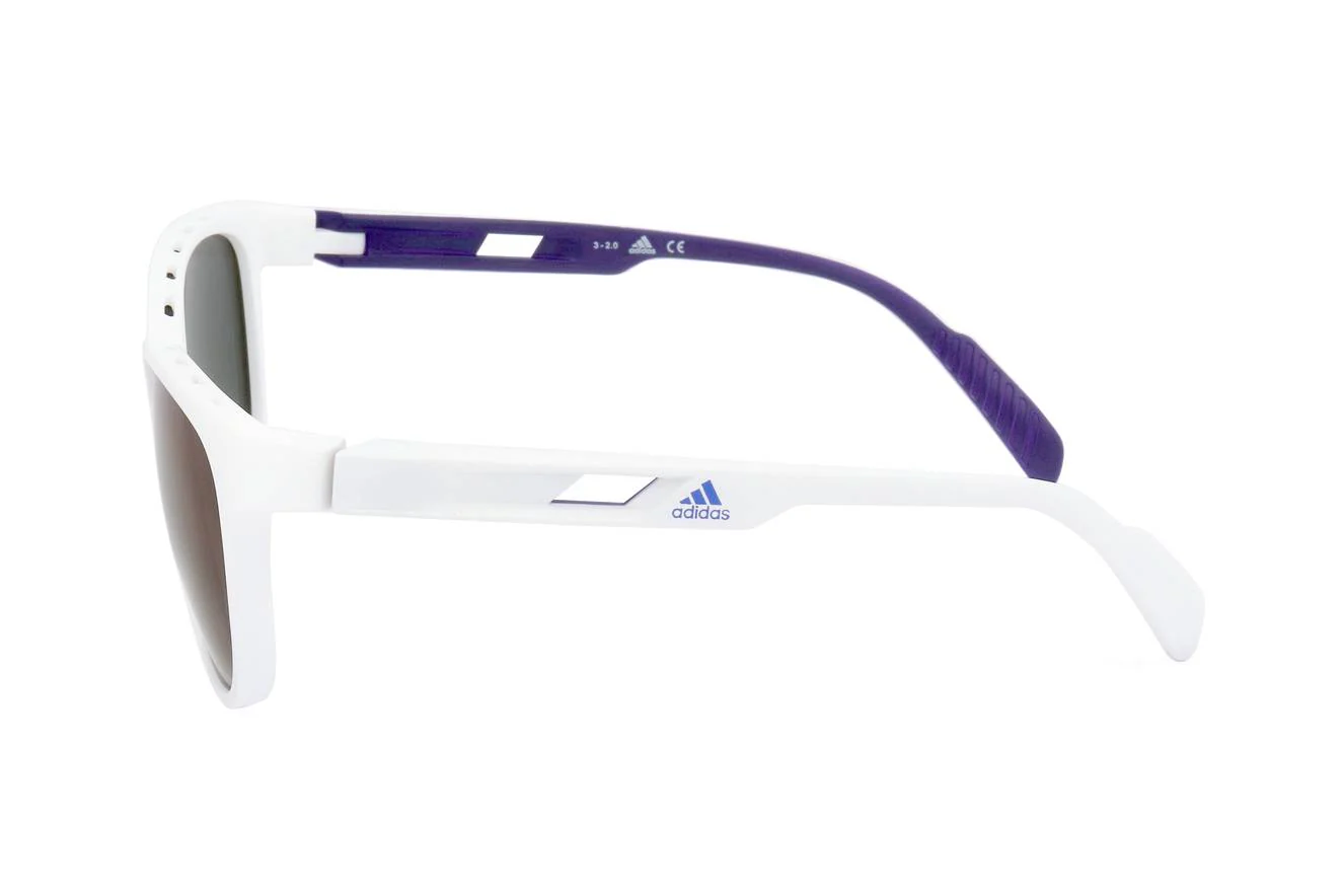Adidas Sport SP0021 21Y - Image 3