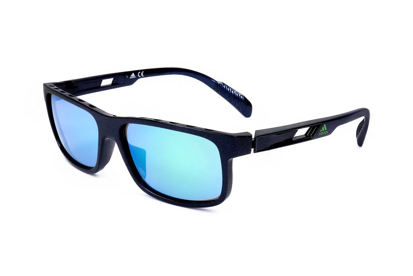 Adidas Sport SP0023 92N