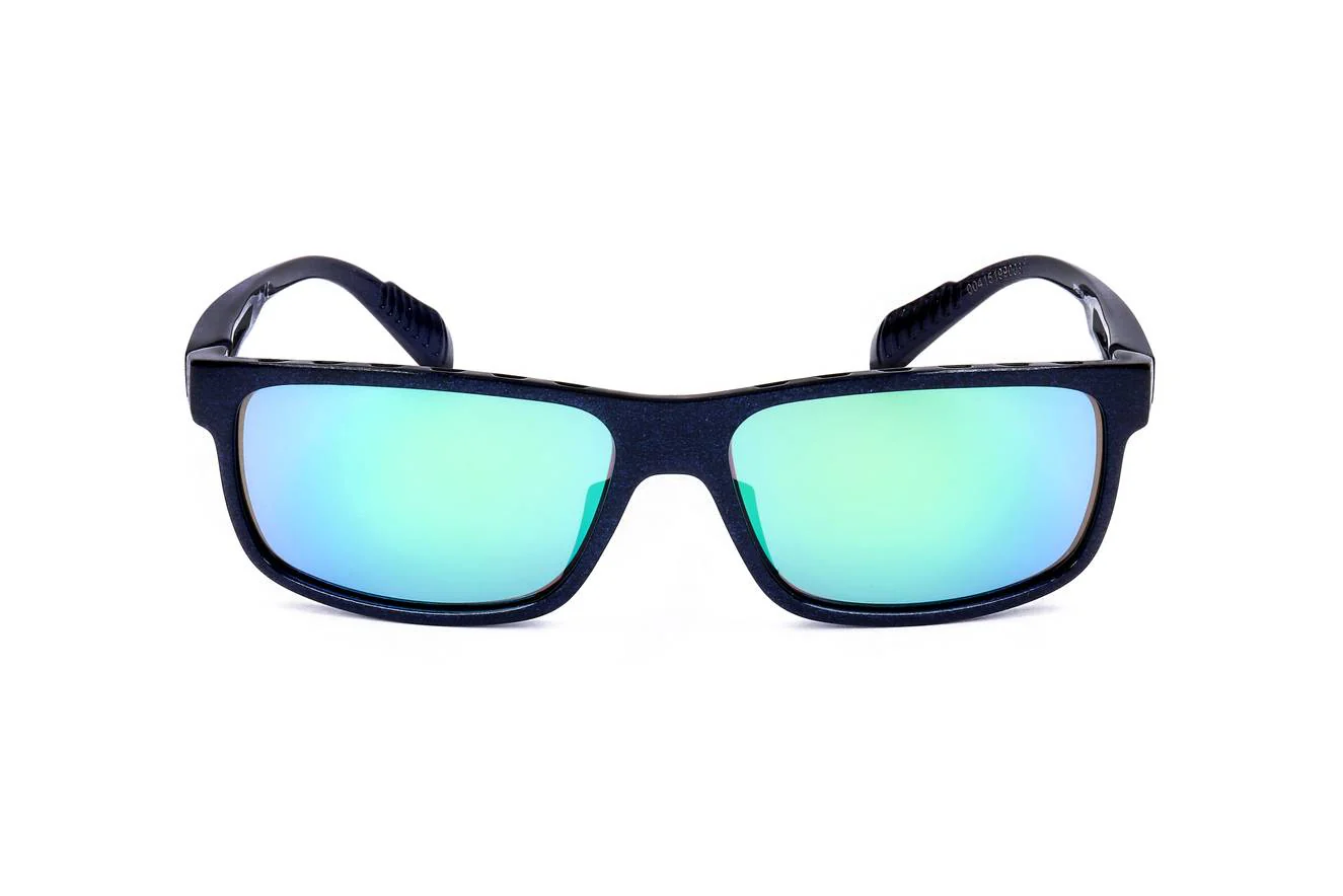 Adidas Sport SP0023 92N - Image 2