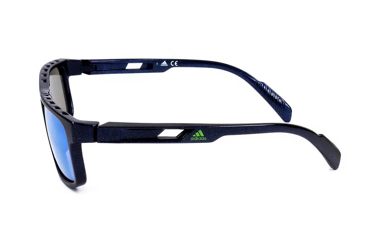 Adidas Sport SP0023 92N - Image 3