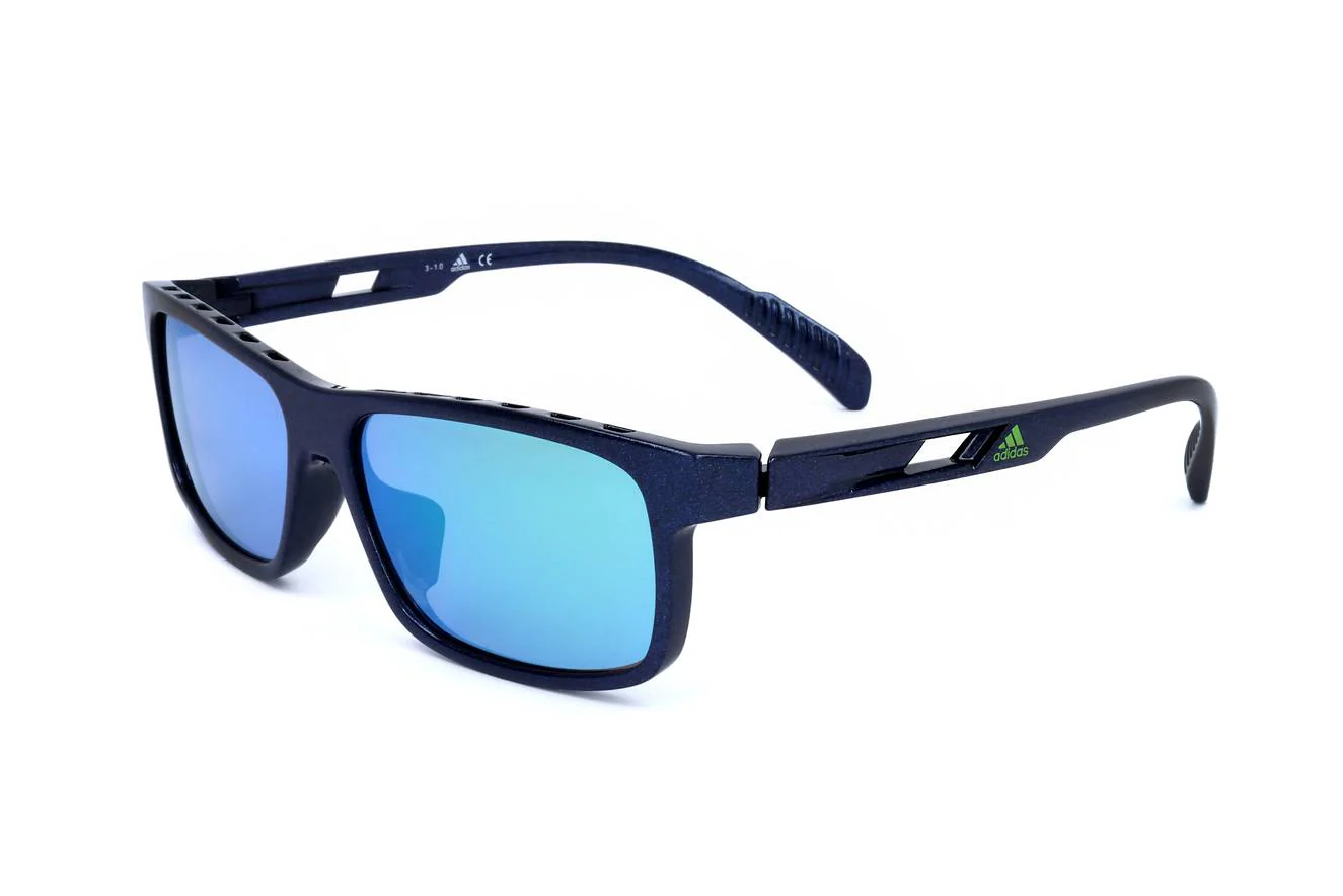 Adidas Sport SP0023-F 92N