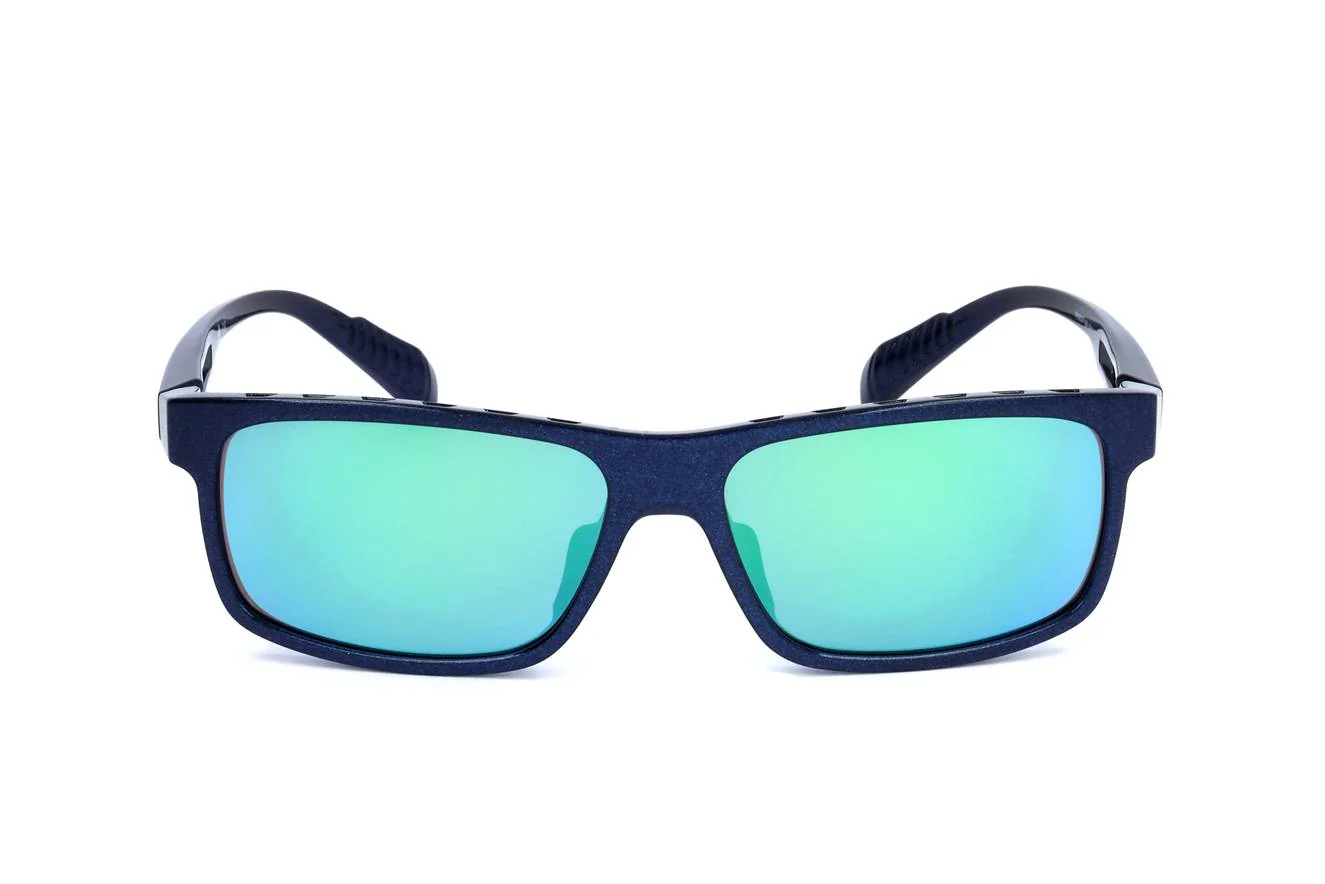 Adidas Sport SP0023-F 92N - Image 2