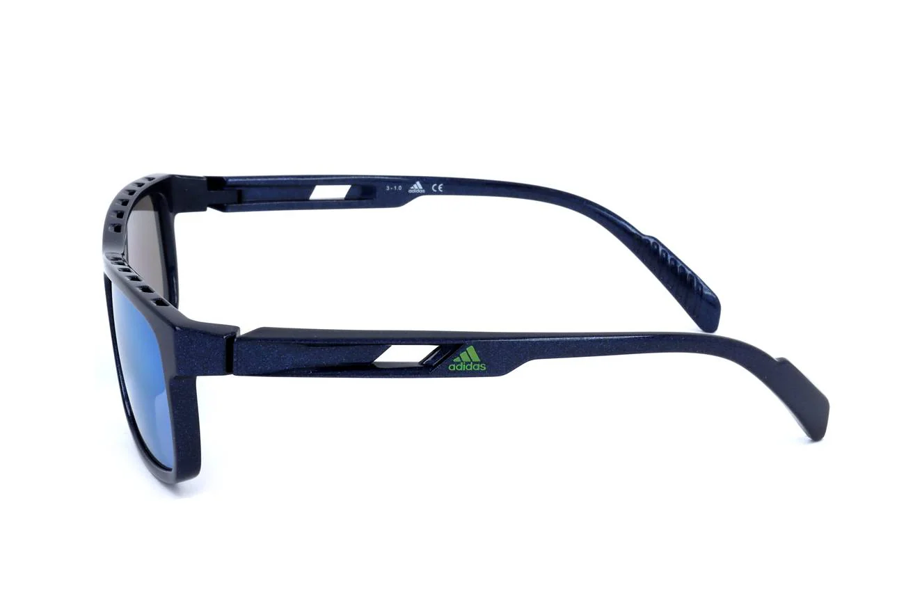 Adidas Sport SP0023-F 92N - Image 3