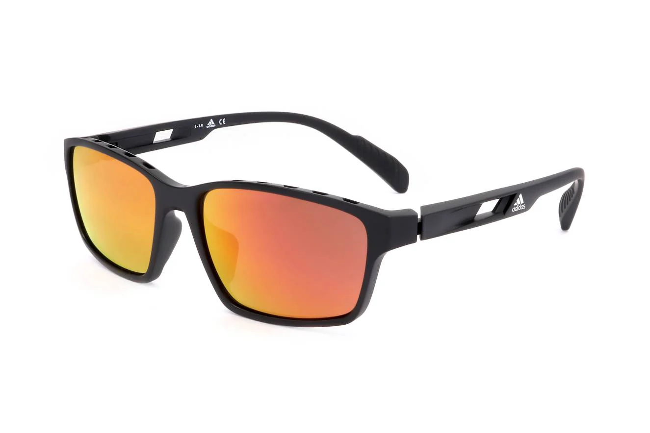 Adidas Sport SP0024 01L