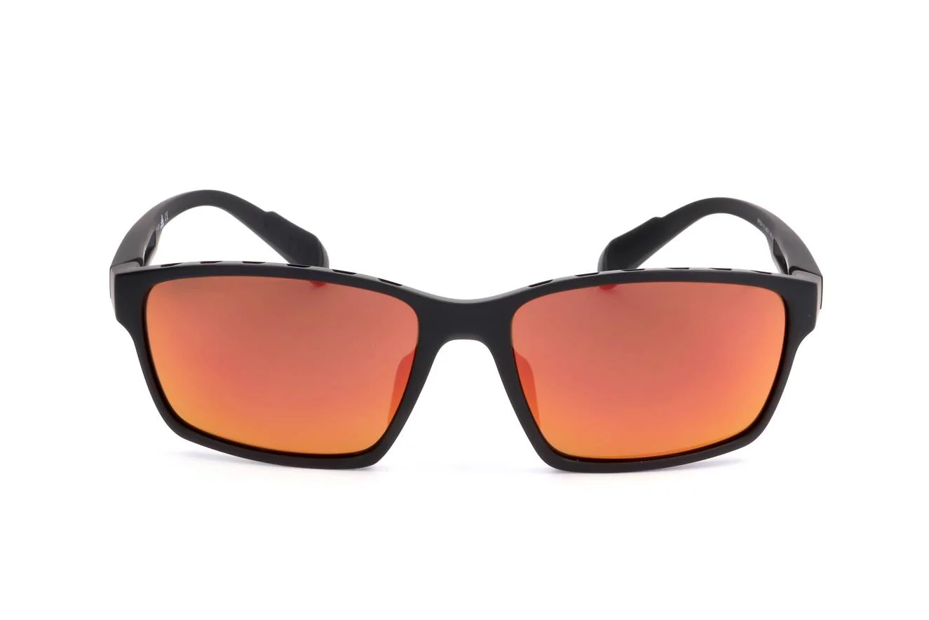 Adidas Sport SP0024 01L - Image 2