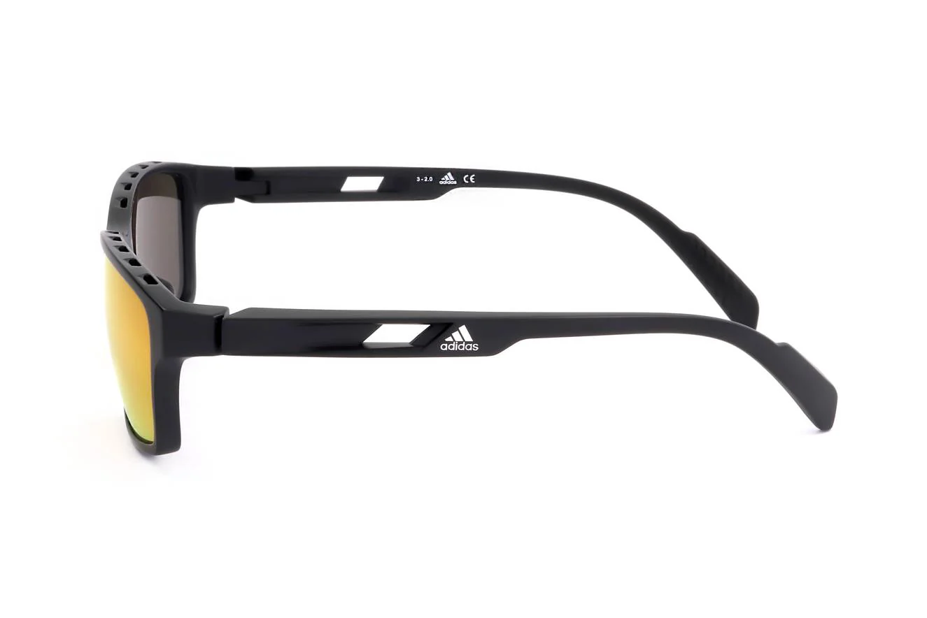 Adidas Sport SP0024 01L - Image 3