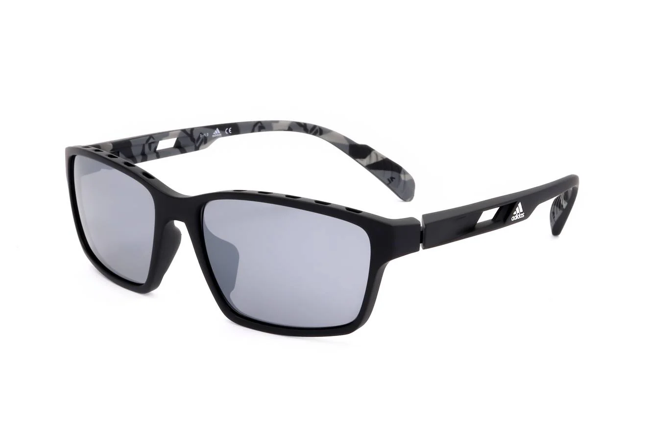 Adidas Sport SP0024 02C
