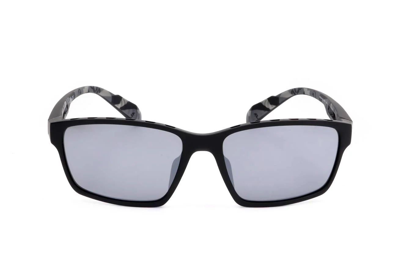 Adidas Sport SP0024 02C - Image 2