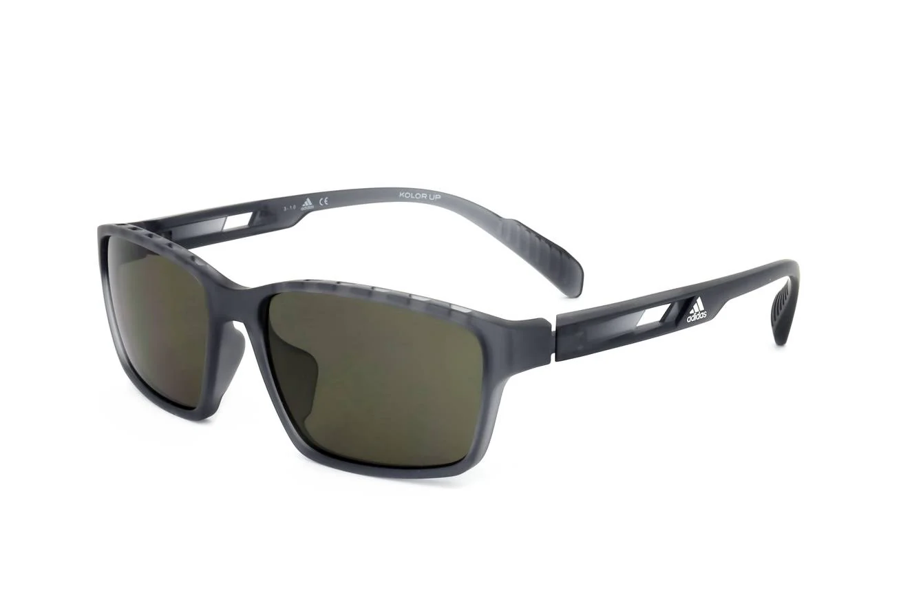 Adidas Sport SP0024 20N
